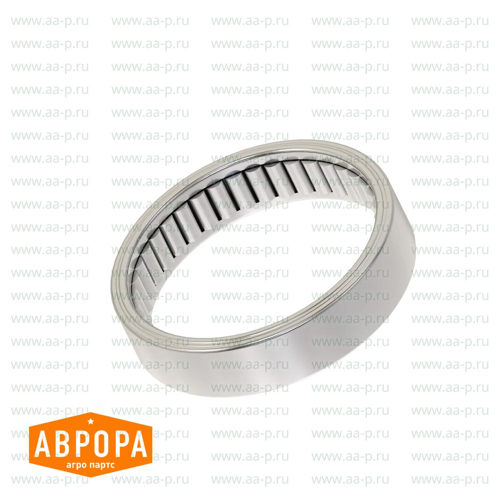 F460308P ИГОЛЬЧАТЫЙ  ПОДШИПНИК